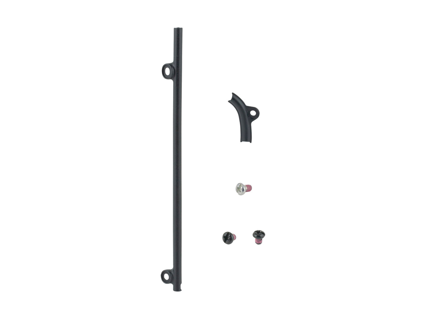 SR Suntour Dynamo NEX / NCX 2017-2020 Cable Cover