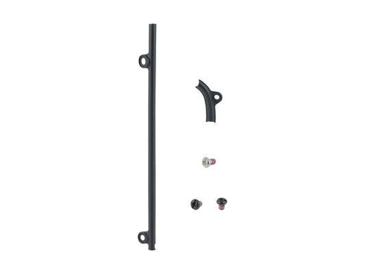 SR Suntour Dynamo NEX / NCX 2017-2020 Cable Cover