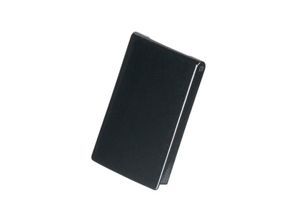 Trek 2023 Powerfly HT Charge Port Cover