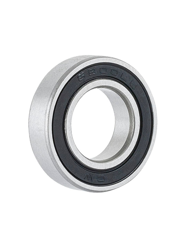Trek Full Suspension 10x19x5mm Heavy Contact Sealed Bearing