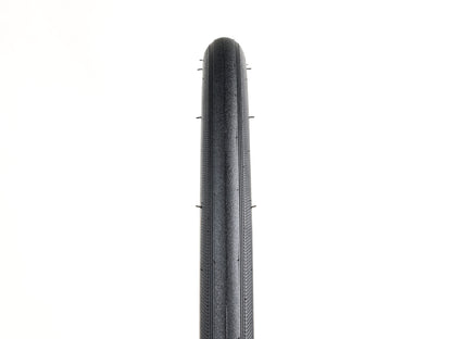 Pneumatico da strada Bontrager Aeolus Comp
