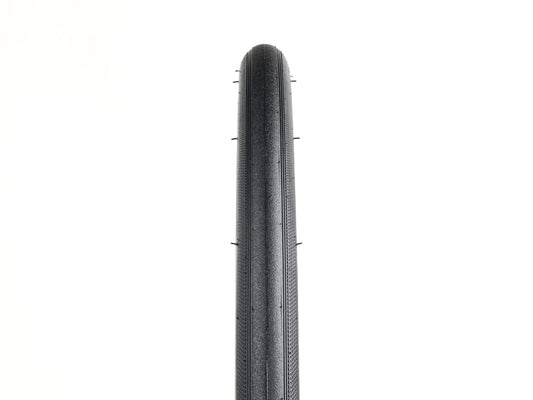 Pneumatico da strada Bontrager Aeolus Comp