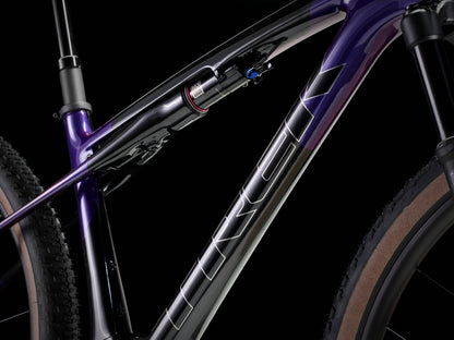 Supercaliber SL 9.7 GX AXS T-Type Gen 2