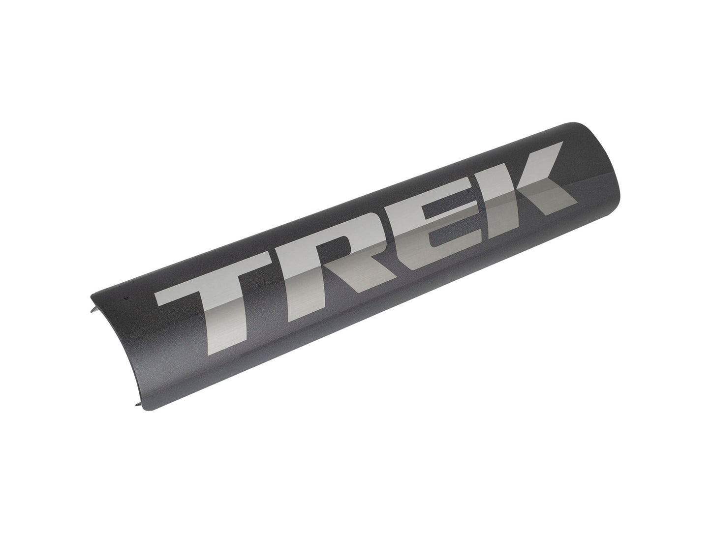Trek 2022-2023 Rail 29 Carbon 750W Battery Cover