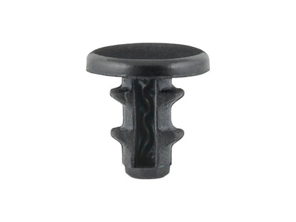 Trek Domane+ SLR Frame Hole Plug