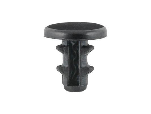 Trek Domane+ SLR Frame Hole Plug