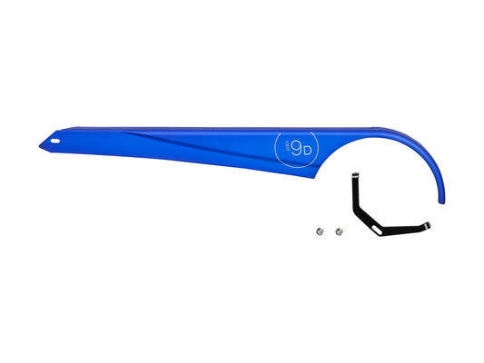 Paracatena per Electra Townie Path 9D EQ