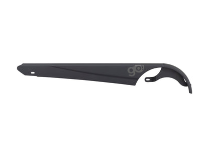 Electra Townie Go! 7D Chainguard