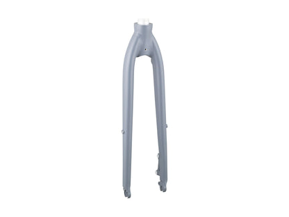 Trek-Diamant 2018-2020 247 up to 40mm Tire 700c Rigid Fork