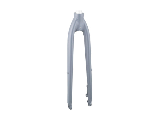 Trek-Diamant 2018-2020 247 up to 40mm Tire 700c Rigid Fork