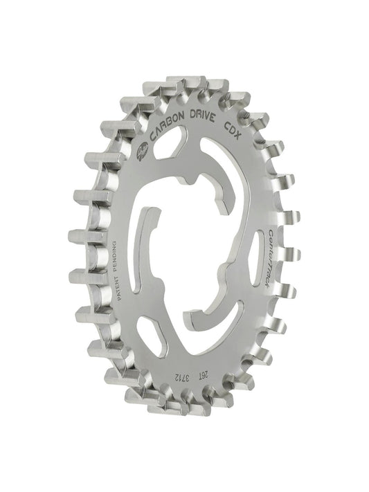 Gates Belt Drive Cog