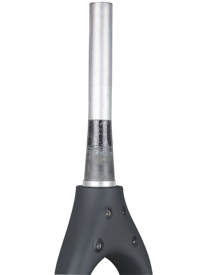 Forcella Trek 1120 Adventure Touring