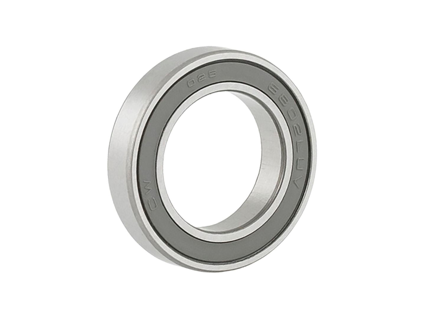 Trek Full Suspension 15x24x5mm Heavy Contact Sealed Bearing