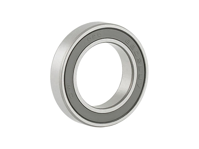 Trek Full Suspension 15x24x5mm Heavy Contact Sealed Bearing