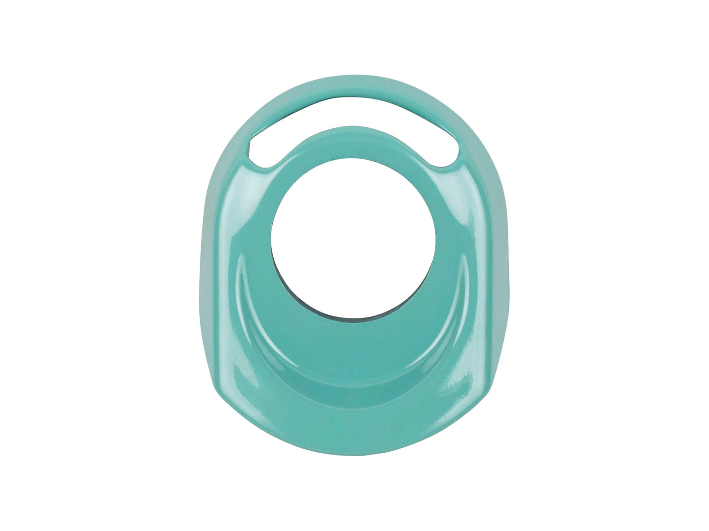 Trek Checkpoint SLR Headset Top Cover
