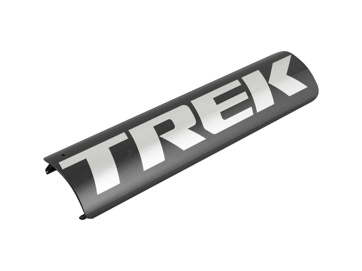 Copribatteria Trek Powerfly 29 2020