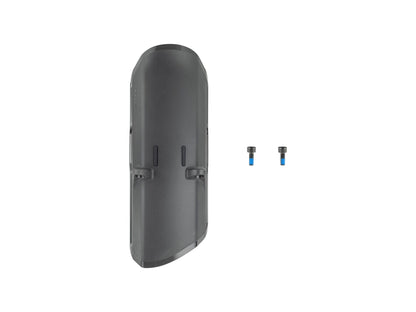 Trek 2024 Slash Rear Fender