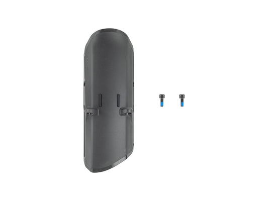 Trek 2024 Slash Rear Fender