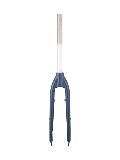Trek-Diamant 2020 882 700c Rigid Fork