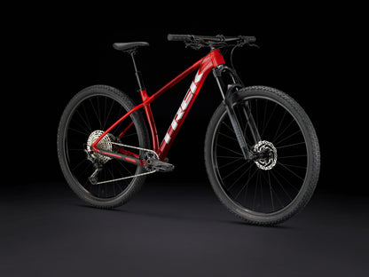 Procaliber 6