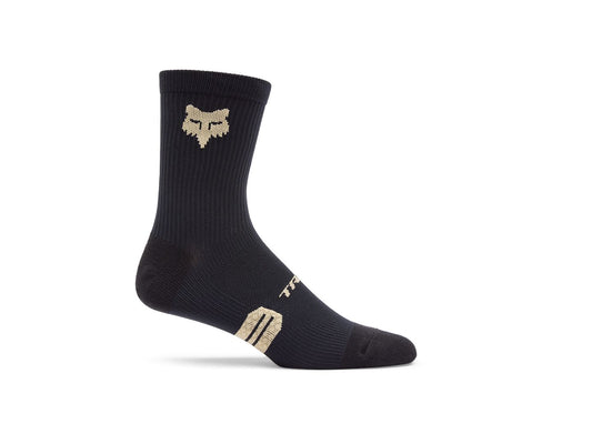 Calzini da mountain bike Ranger di Fox Racing x Trek