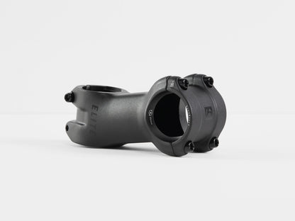 Attacco manubrio Bontrager Elite 35