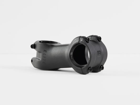 Attacco manubrio Bontrager Elite 35