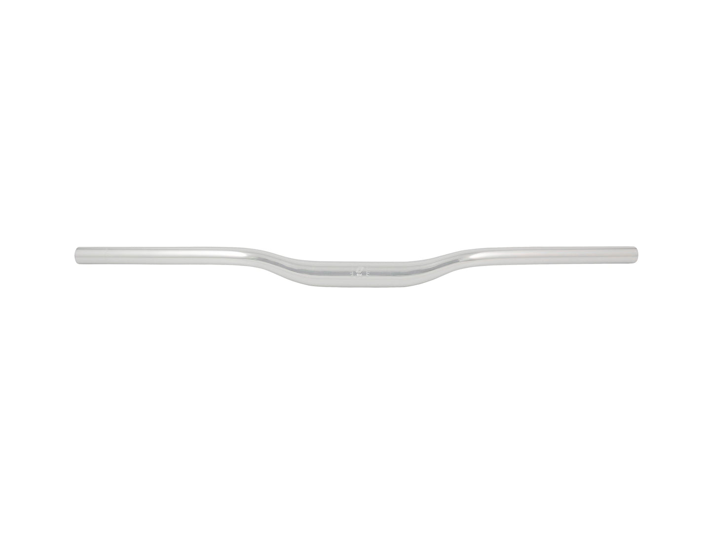 Electra Loft 31.8mm Handlebar