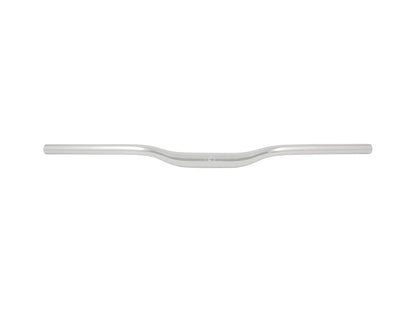 Electra Loft 31.8mm Handlebar