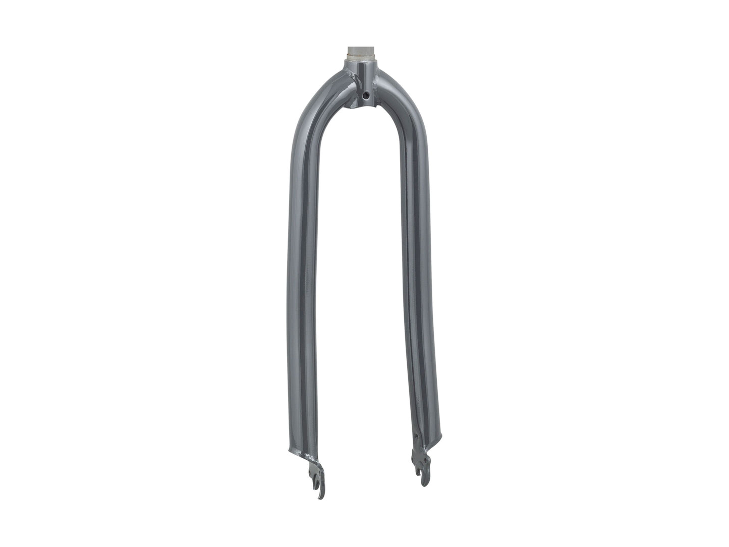 Forcella per Electra Cruiser 1 da donna 26˝