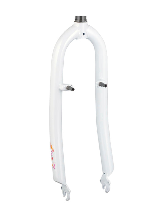 Forcella per Electra Cruiser Lux 7D 26”