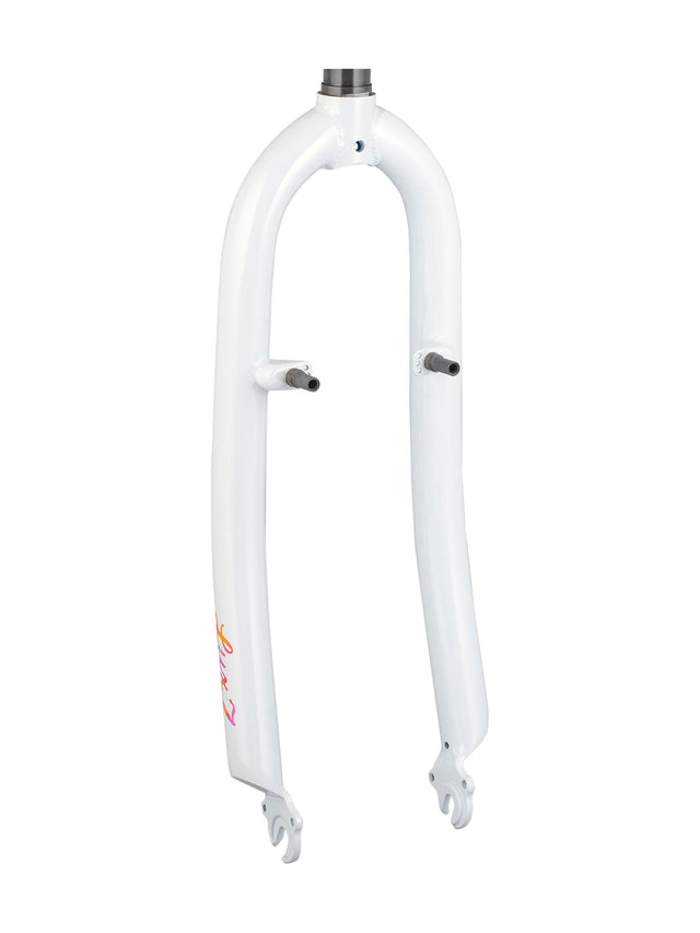 Forcella per Electra Cruiser Lux 7D 26”