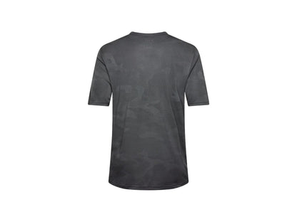 Maglia da mountain bike Ranger di Fox Racing x Trek
