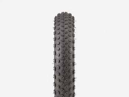 Pneumatico MTB Bontrager XR1 Kids'