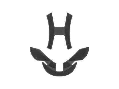 Trek Little Dipper Helmet Fit Pad