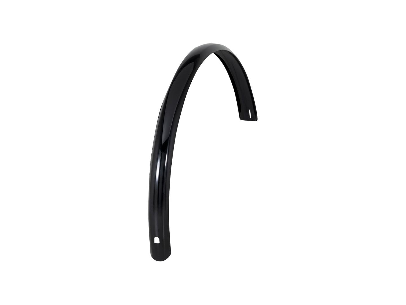 Trek-Diamant SKS 700c x 56mm Hinterradkotflügel ohne Löcher