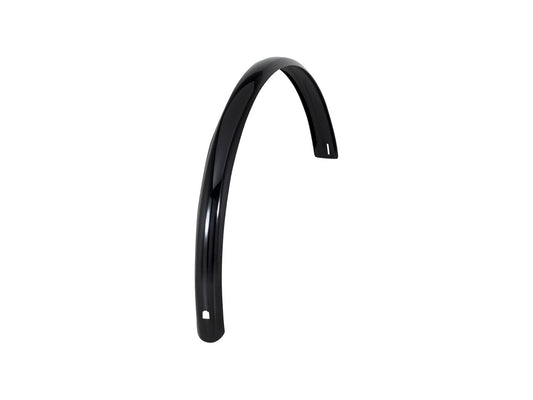 Trek-Diamant SKS 700c x 56mm No Holes Rear Fender