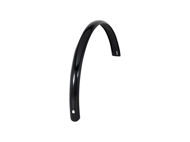 Trek-Diamant SKS 700c x 56mm No Holes Rear Fender