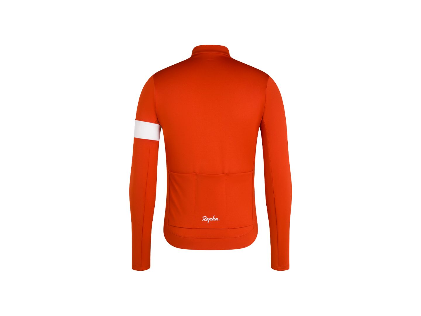 Maglia da ciclismo Rapha Core Thermal a manica lunga﻿