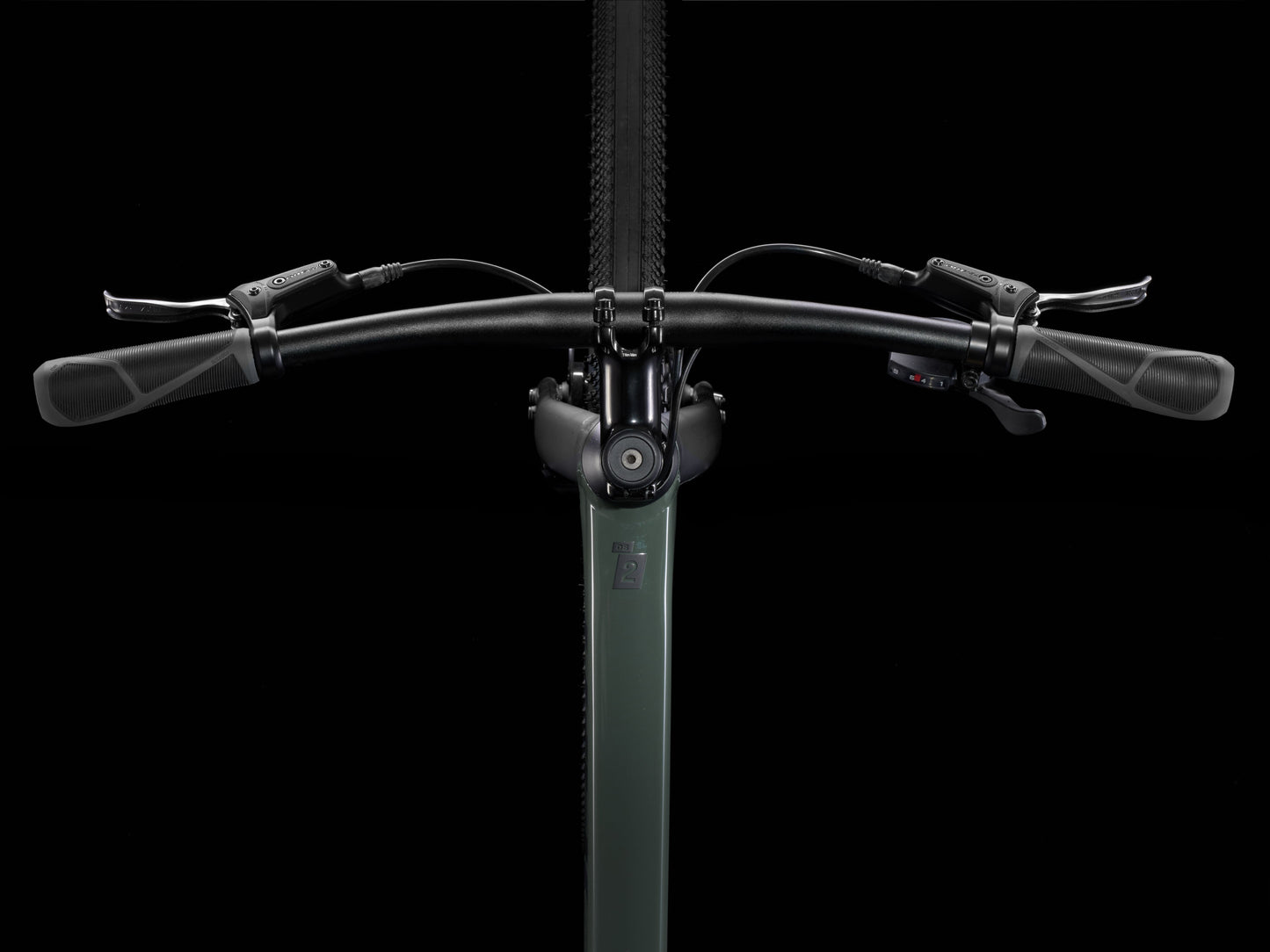 Dual Sport 2 Gen 5