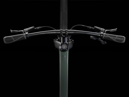 Dual Sport 2 Gen 5