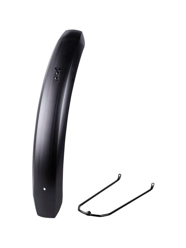Trek 2023 Powerfly/2024 Marlin+ 6 Front Fender