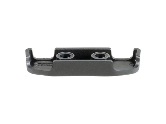 Trek 2023 Farley Alloy Bottom Bracket Cable Guide