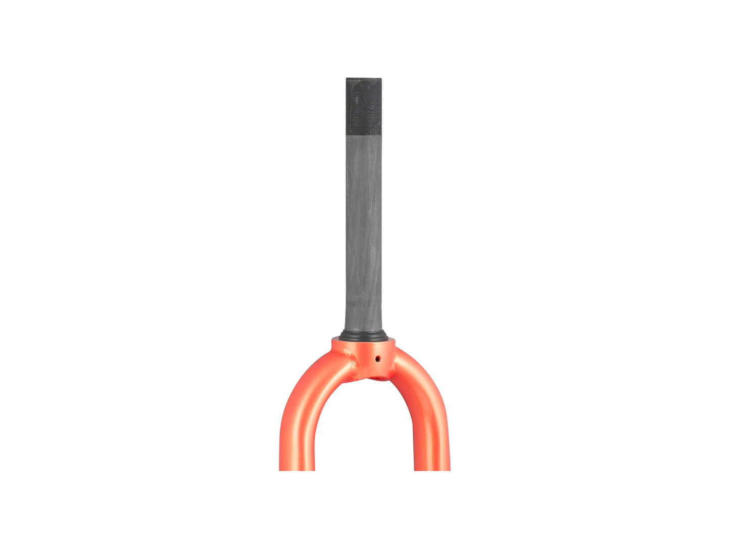 Electra Cruiser Go! Step-Thru Fork