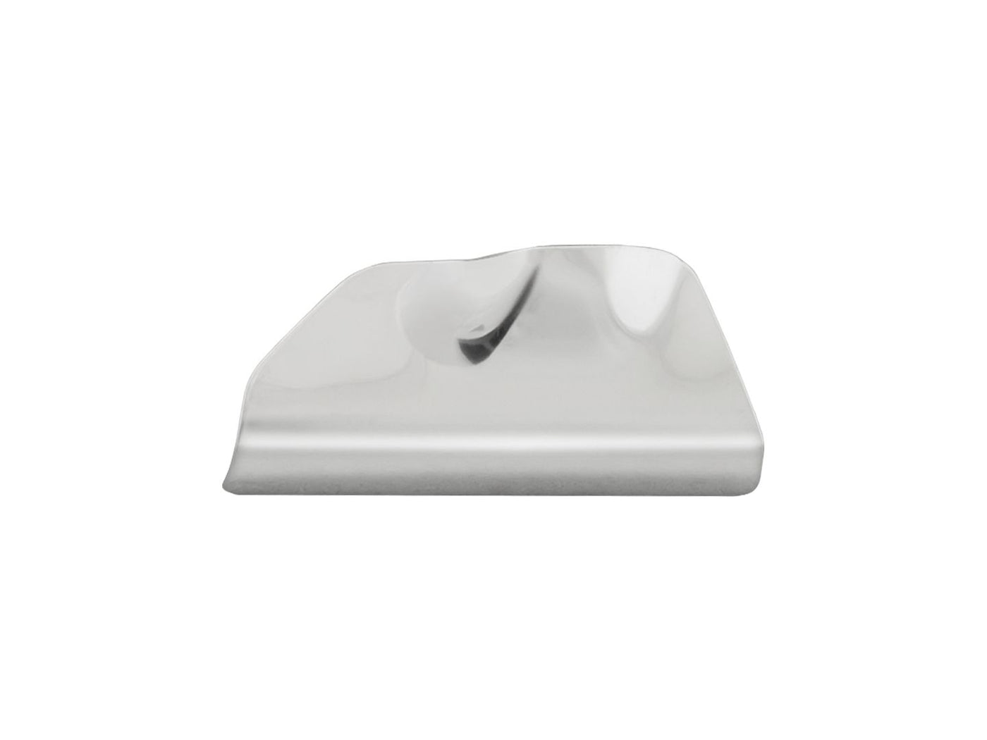 Trek 2020 Supercaliber 29 Rotor Strike Guard - Small/Medium Stays