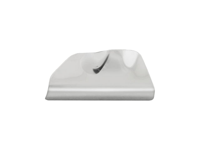 Trek 2020 Supercaliber 29 Rotor Strike Guard - Small/Medium Stays