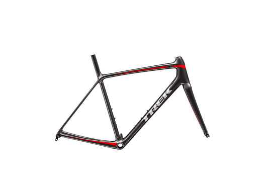 Kit telaio Émonda SL