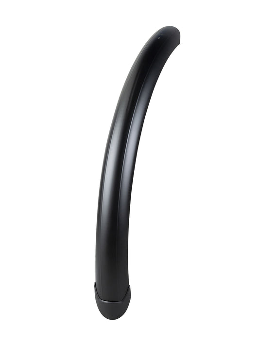 Trek Allant+ & Diamant Zouma+ Fenders