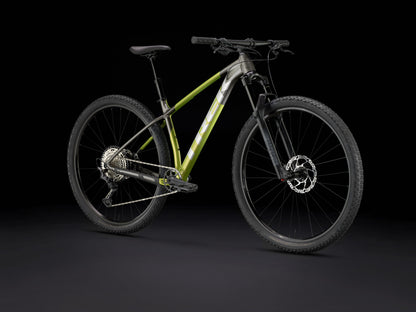 Procaliber 8