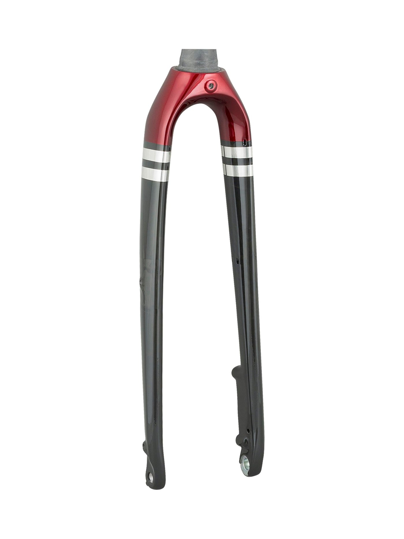Trek 2021 Checkpoint ALR 700c Starrgabeln